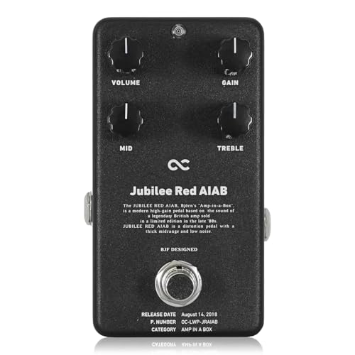 Amazon | One Control ワンコントロール LWP Series Jubilee Red